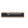 LCD FPC Connector Port Flex Cable iPad 2017 (A1822-A1823) (42Pin)