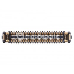 Connector Board 22 Pin USB Charging iPhone XR