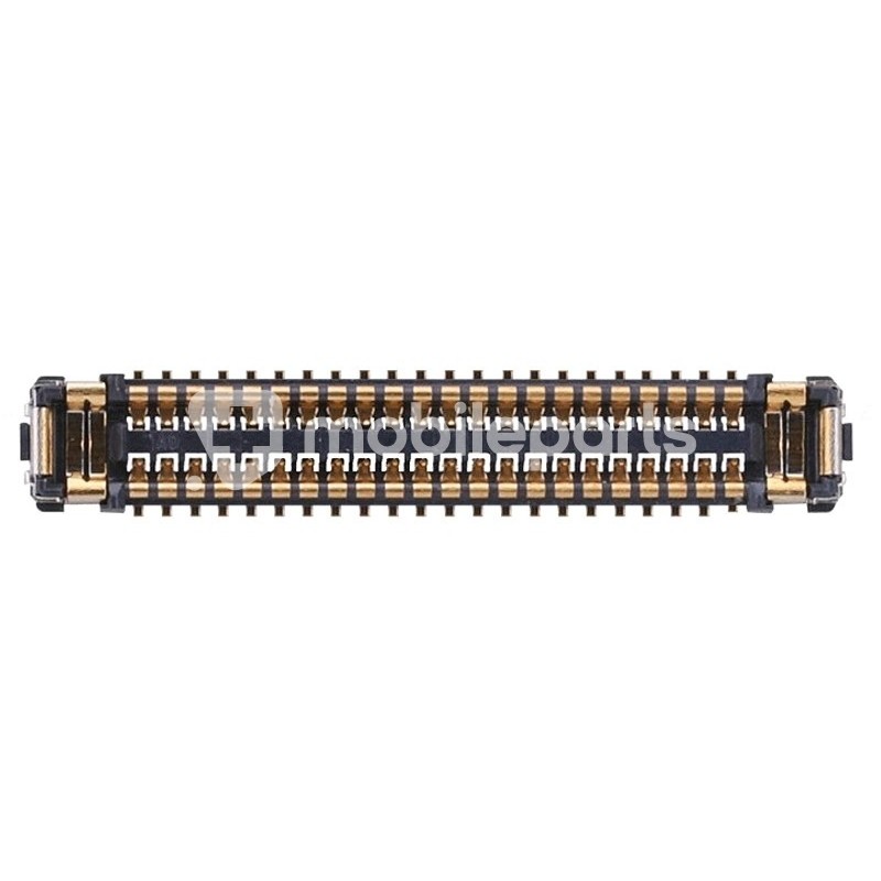 Connector Board 22 Pin USB Charging iPhone XR