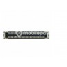 LCD FPC Connector Port Onboard iPad Pro 9.7 (A1673-A1674-A1675)(54 Pin)