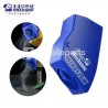 Mechanic Windflow Powerful Microscopical Smoking Instrument Smoke Cleaner