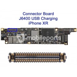 Connector Board 22 Pin USB Charging iPhone XR