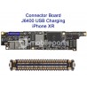 Connector Board 22 Pin USB Charging iPhone XR