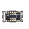 FPC Smart Keyboard Flex Cable Connector Port iPad Air (3a Gen) A2123-A2152-A2153-A2154 (6 Pin)