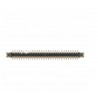 Touch FPC Connector Port Flex Cable iPad Air 4 A2316 A2324 A2325 A2072 (60 Pin)