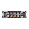 Connector Board 9 Pin Front Camera iPhone XR