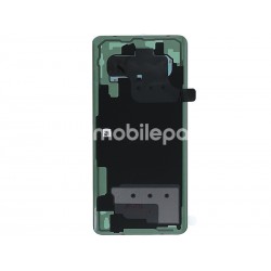 Rear Cover Prism Green Samsung SM-G975F S10 Plus Ori
