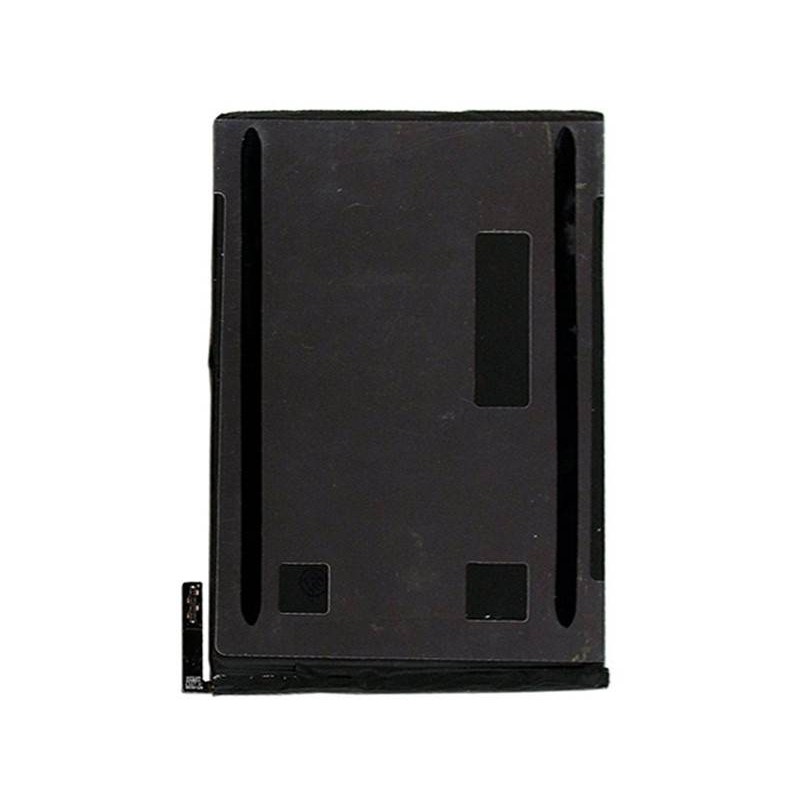 Batteria 5124mAh iPad Mini 4 (A1538-A1550) No Logo
