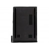 Batteria 5124mAh iPad Mini 4 (A1538-A1550) No Logo