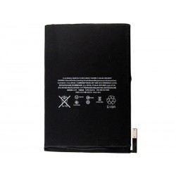 Batteria 5124mAh iPad Mini 4 (A1538-A1550) No Logo