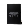 Batteria 5124mAh iPad Mini 4 (A1538-A1550) No Logo