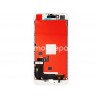 Display Touch White iPhone 8 (Pulled)