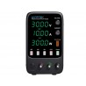 Wanptek APS3010H DC Power Supply 30V - 10A