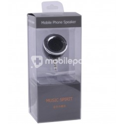 Mobile Phone Speaker 3.5mm