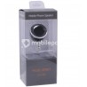 Mobile Phone Speaker 3.5mm