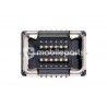 Connector Board 6 Pin Top Antenna J UAT1 iPhone XR