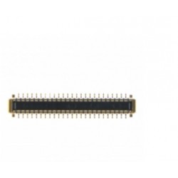 Touch FPC Connector Port Flex Cable iPad Pro 11 2018 (50Pin)