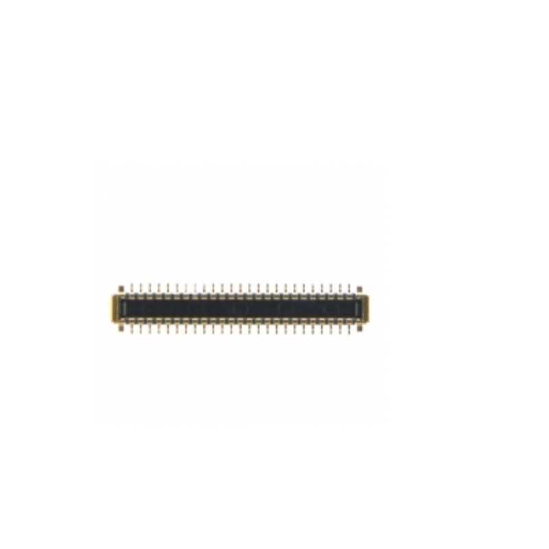 Touch FPC Connector Port Flex Cable iPad Pro 11 2018 (56Pin)