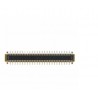 Touch FPC Connector Port Flex Cable iPad Pro 11 2018 (56Pin)