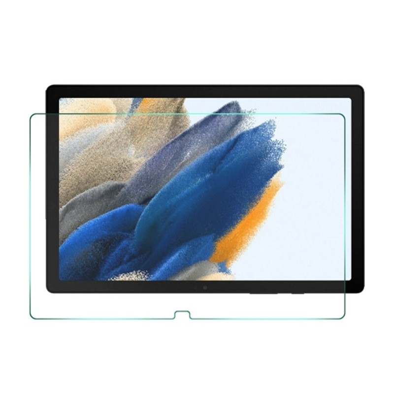 Tempered Glass Protector 9D Samsung SM- X200 - X205 Tab A8