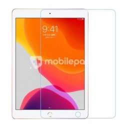 Tempered Glass Protector iPad 9A 10.2 A2602 A2603 A2604 A2605