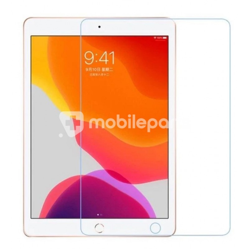 Tempered Glass Protector iPad 9A 10.2 A2602 A2603 A2604 A2605