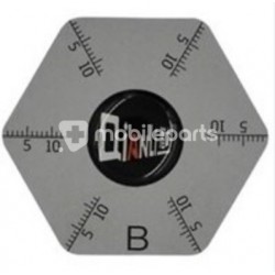 Qianli Universal Opening Tool B Version