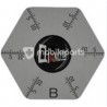 Qianli Universal Opening Tool B Version