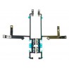 Volume Flex Cable iPhone XS