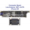 Connector Board 8 Pin Low Antenna WiFi JLATA iPhone XR
