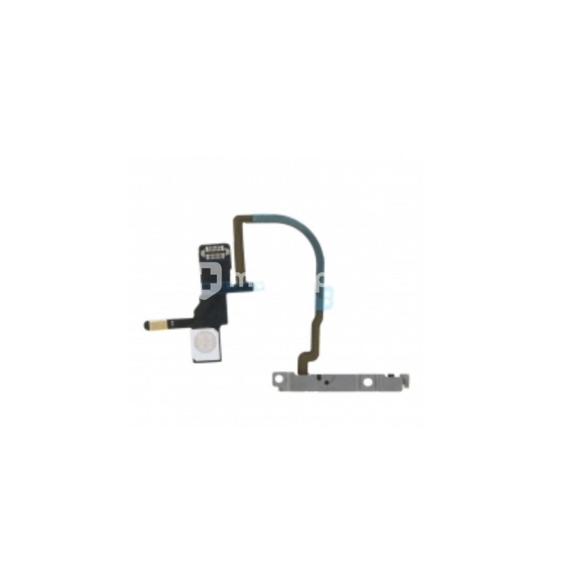 Power Button Flex Cable iPhone Xs