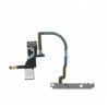 Power Button Flex Cable iPhone Xs
