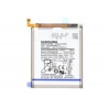 Battery EB-BA515ABY 4000mAh Samsung SM-A515 A51 Ori
