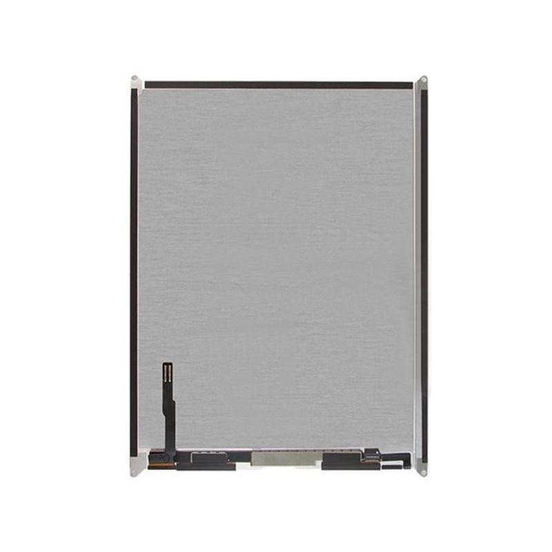 Display Lcd iPad 2017 (A1822-A1823)