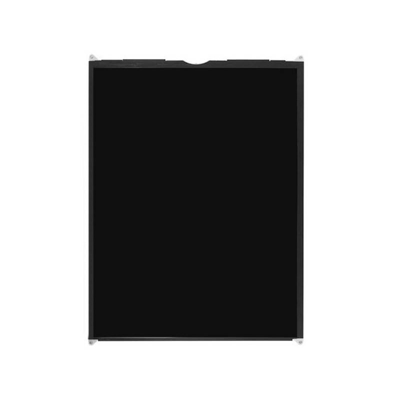 Display Lcd iPad 2017 (A1822-A1823)