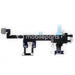 Antenna WiFi iPhone XR