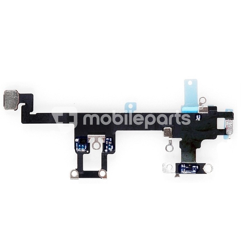 Antenna WiFi iPhone XR