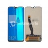 Display Touch Black Huawei Y9 2019 (IPS)