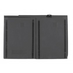 Battery 8827 mAh iPad 8a Gen A2270 No Logo