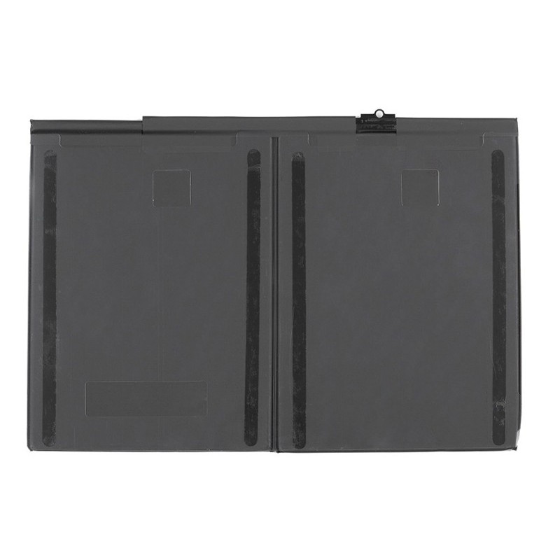 Battery 8827 mAh iPad 8a Gen A2270 No Logo