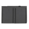 Battery 8827 mAh iPad 8a Gen A2270 No Logo
