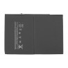 Battery 8827 mAh iPad 8a Gen A2270 No Logo
