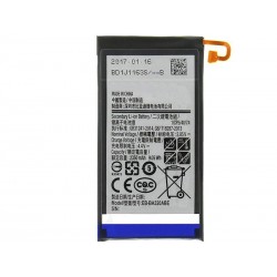 Batteria Samsung SM-A320F Galaxy A3 2017