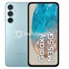 SAMSUNG GALAXY M356 M35 6/128GB LIGHT BLUE