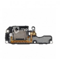Loud Speaker Realme C55