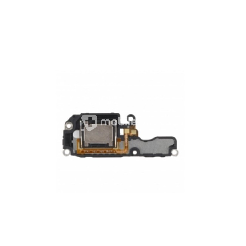 Loud Speaker Realme C55