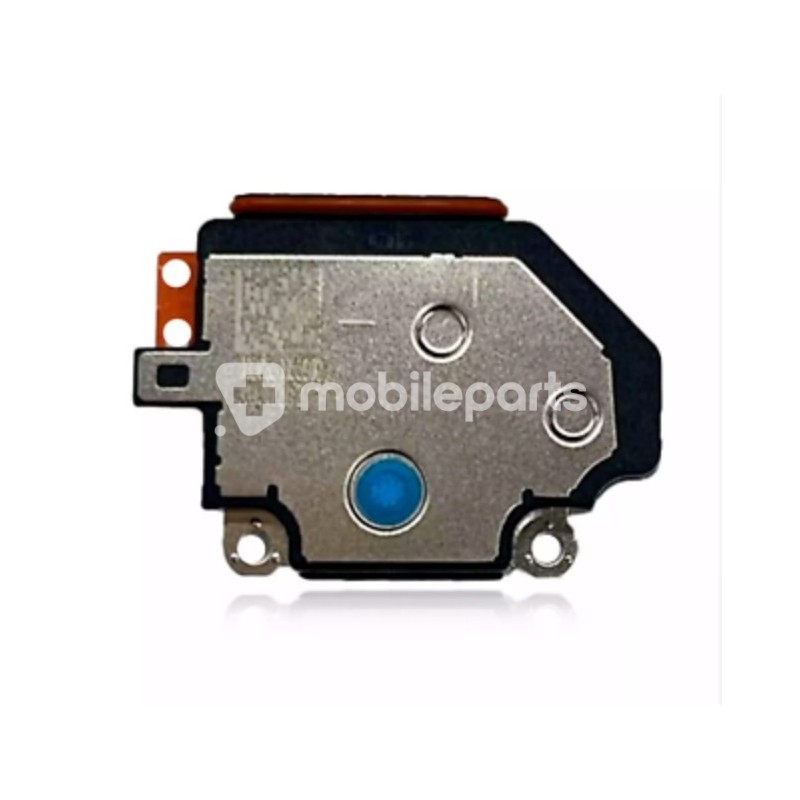 Loud Speaker Google Pixel 9 Pro XL