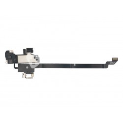 Speaker + Sensor Flat Cable iPhone XR