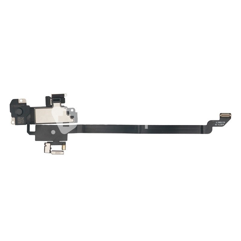 Speaker + Sensor Flat Cable iPhone XR