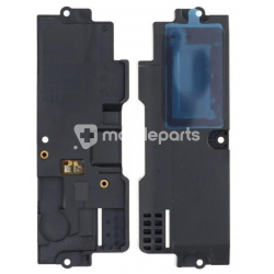 Loud Speaker Ulefone Armor 8 - Armor 8 Pro Ori